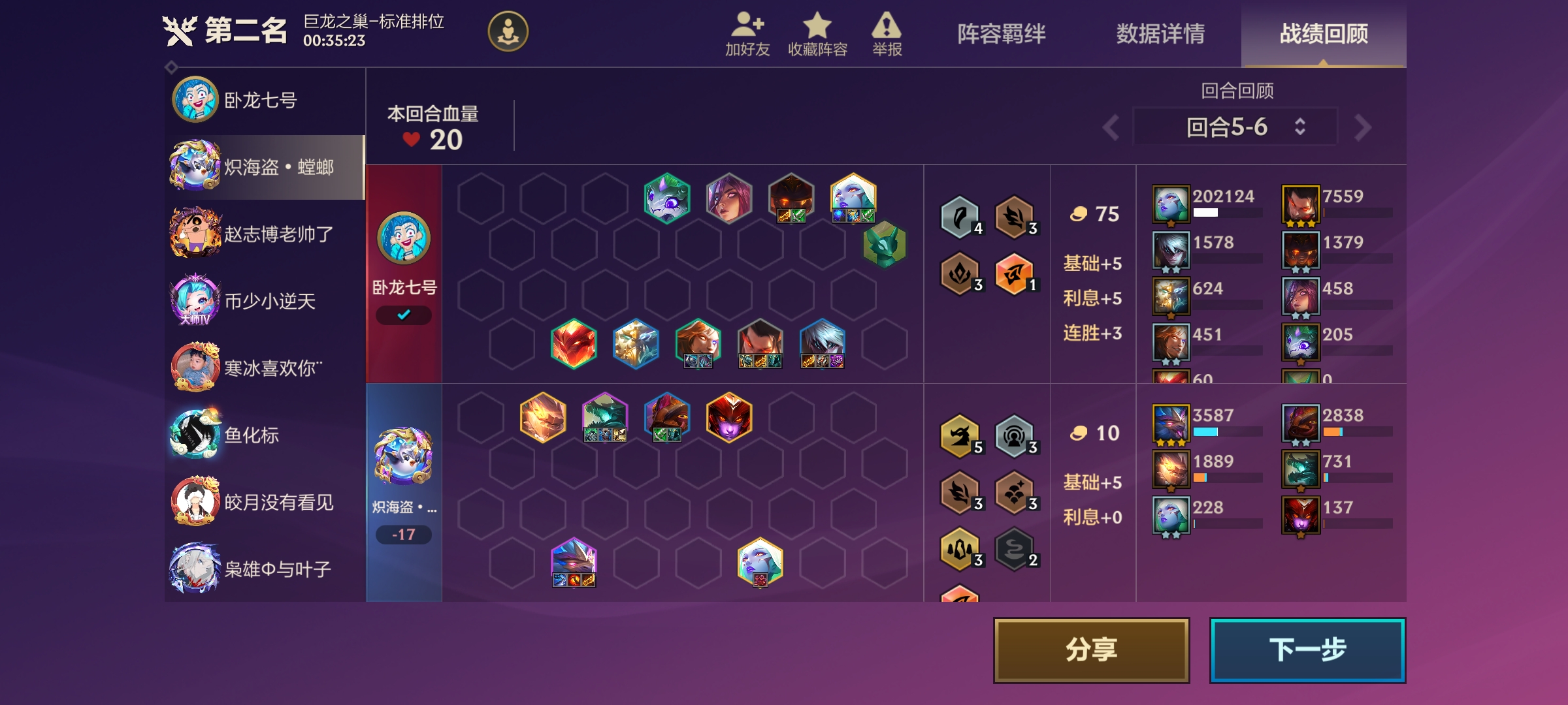 ֮ս2025°(TFT PBE)15.14.6930629 ׿ͼ1.