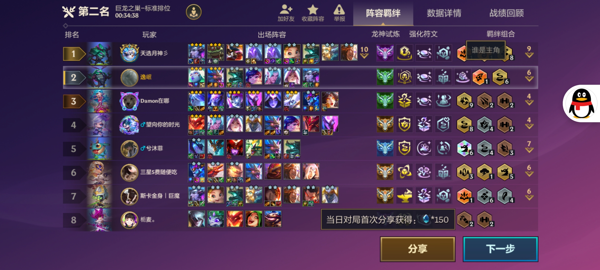 ֮ս2025°(TFT PBE)15.14.6930629 ׿ͼ2.