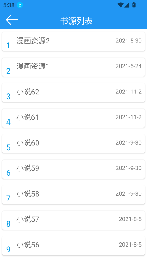 catèС˵app°v1.4.0 ׿ͼ4.