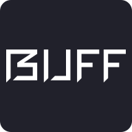 BUFFٷapp2.108.1.0 ׿