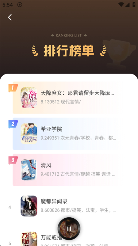 app°汾2025ͼ4