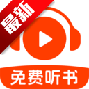app°汾2025 v1.0.8 ׿