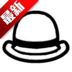 ¹ٷv1.0.1 ׿