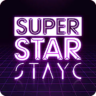 SuperStar STAYCMOD˵3.24.4 ׿