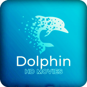 ࿴Ӻapp°汾2025v8.7 ׿