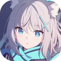 ε׿2.0.3 ֻ