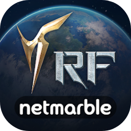 RF ONLINE NEXTս1.7.9 ׿