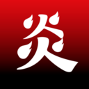 С˵Ȩappٷֻv2.0.4 ׿