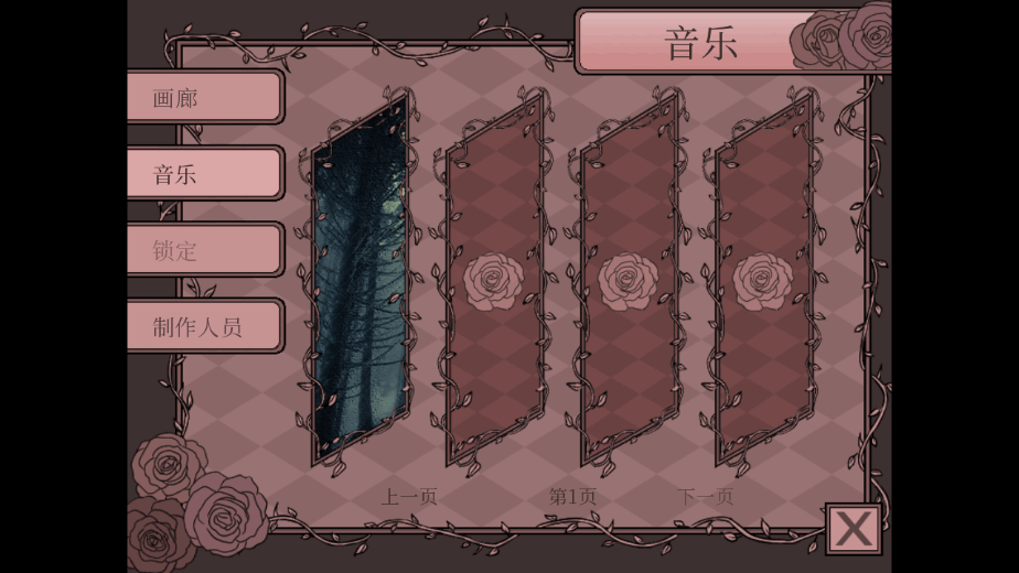 ¼֮steamֲ1.0 ׿ͼ0.