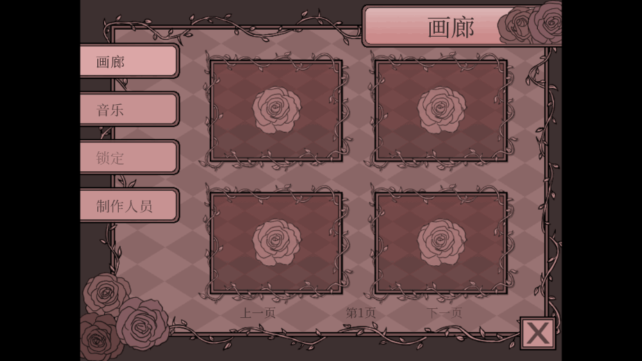 ¼֮steamֲ1.0 ׿ͼ1.