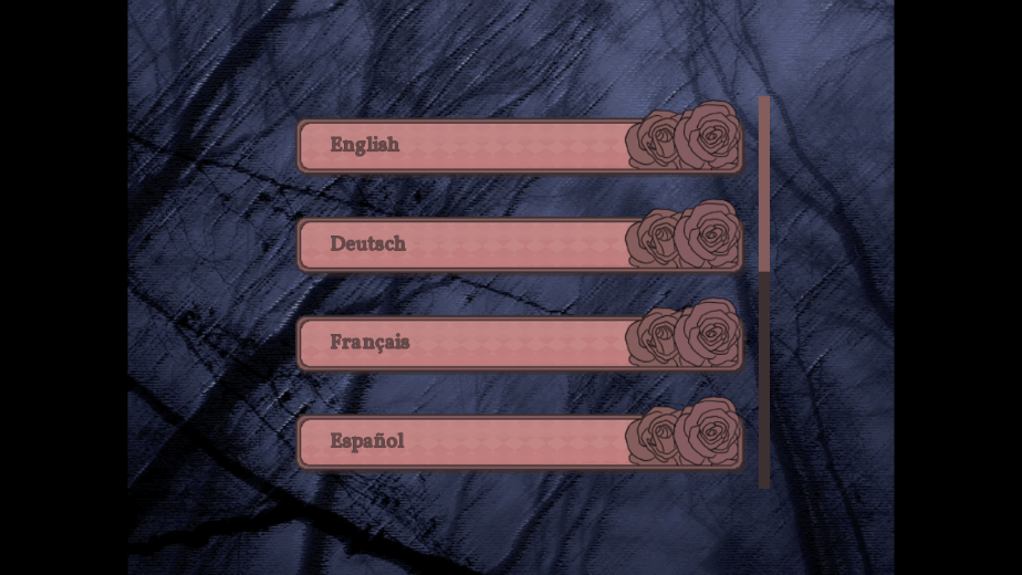 ¼֮steamֲ1.0 ׿ͼ4.