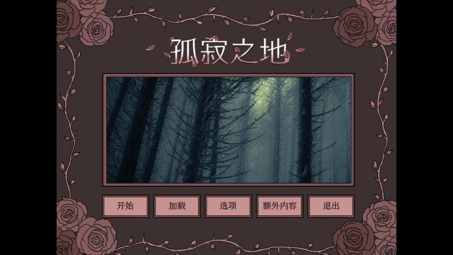 ¼֮steamֲ1.0 ׿ͼ2.