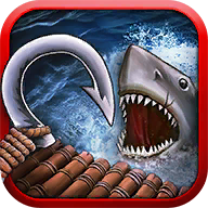 MOD2.5.3 ׿
