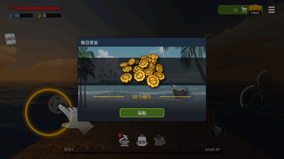 MOD2.5.3 ׿ͼ1.