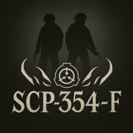 SCP-354-FѪ°1.0 °