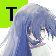 ׸ı(Tryment-Trial)1.1.0 ׿