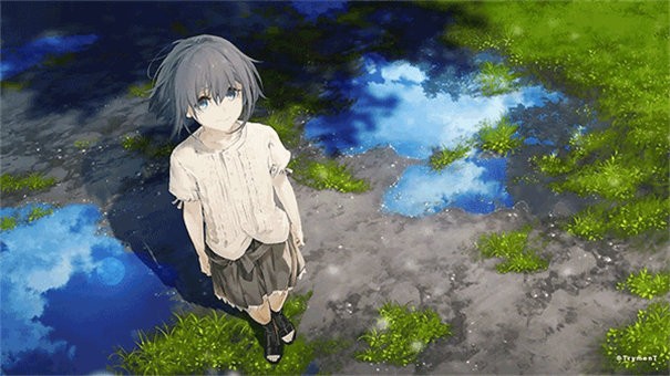 ׸ı(Tryment-Trial)1.1.0 ׿ͼ2.