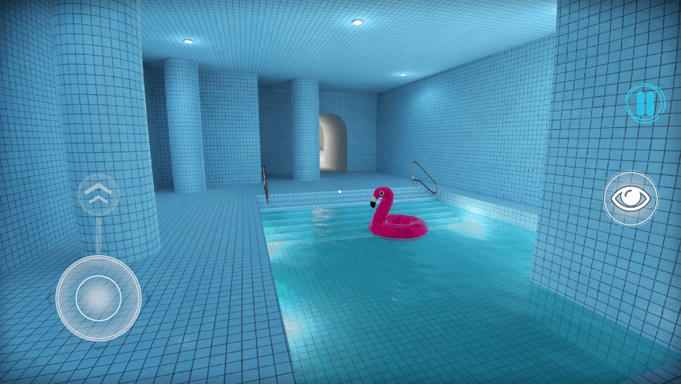 غκGMOD2.2 ׿ͼ3.