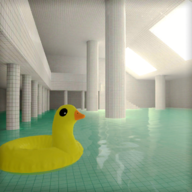 غκGMOD2.2 ׿