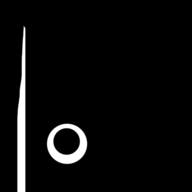DEMO԰0.1.7 ׿