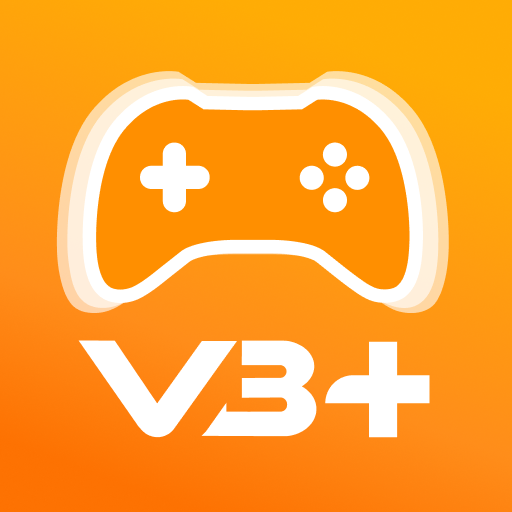 ShootingPlusٷ°v3.2.64.347 ֻ