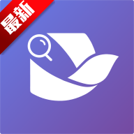 appٷ°v1.0.1 ׿