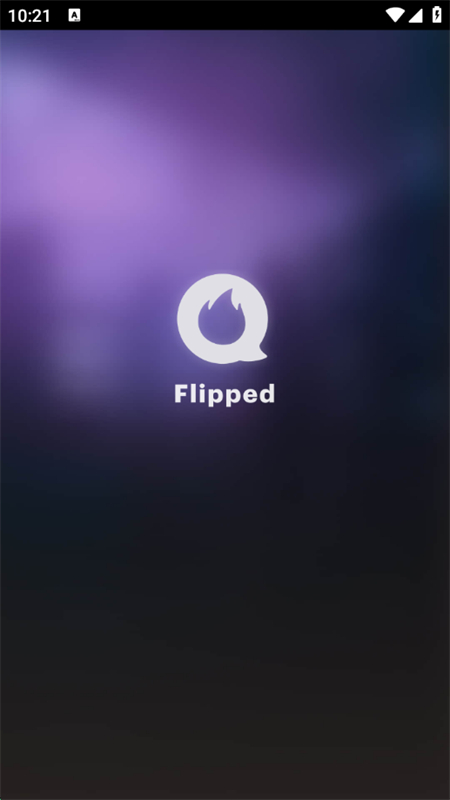 Flipped AI(ȻĶ)app°2025v1.6.6 ׿ͼ2.