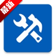 乤ٷֻv1.0.0 ׿