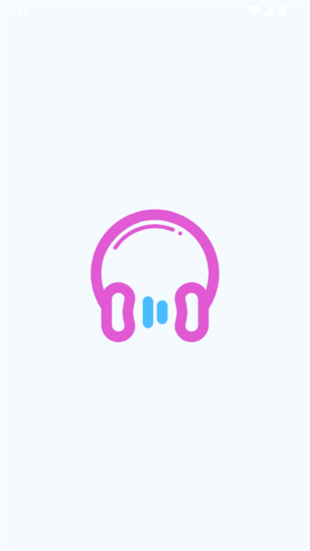 appٷֻv1.0.0 ׿ͼ7.