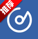 appٷֻv1.0.0 ׿