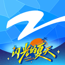 Zӽ㽭(йTV)appٷֻv7.0.1 ׿