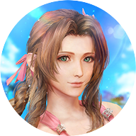 ջ7Σװ(FF7EC)2.10.0 ֻ