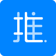 ˽ѧԺֻ°3.1.0 ׿