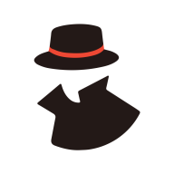 ʦֻ̽1.9.8 ׿