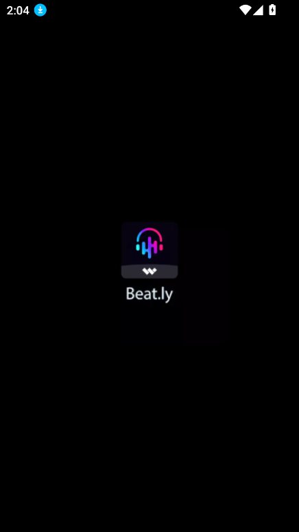 Beat.ly2025°v2.50.11940 ٷİͼ8.