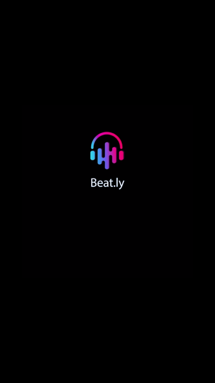Beat.ly2025°v2.50.11940 ٷİͼ7.