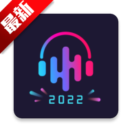 Beat.ly2025°v2.50.11940 ٷİ