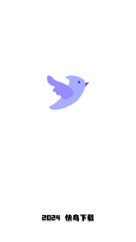 app׿ֻv28 ׿ͼ0.
