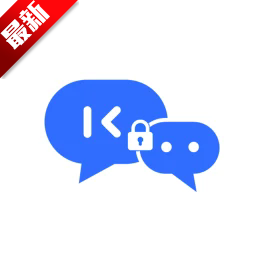 °V1.1.5 Ѱ