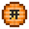 ̩Ǻϳɱֻ2.0. ׿