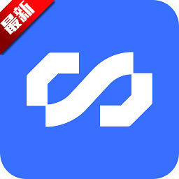 Ѷذ׿°2025v1.8.9 ׿