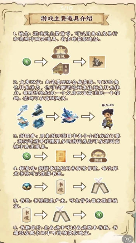 Էappٷ°v1.0 ׿ͼ3.