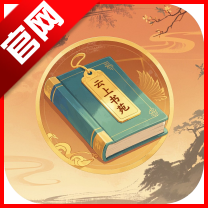 Էappٷ°v1.0 ׿