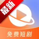 ǾѶ̾app׿ֻv1.0.1 ׿