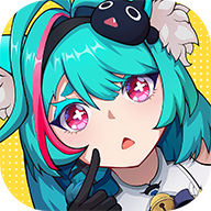 컷βԷװ1.0.1 ׿