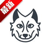 Ԫþģ°v1.0.9 ׿