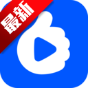 СѾapp׿ֻv1.0 ׿