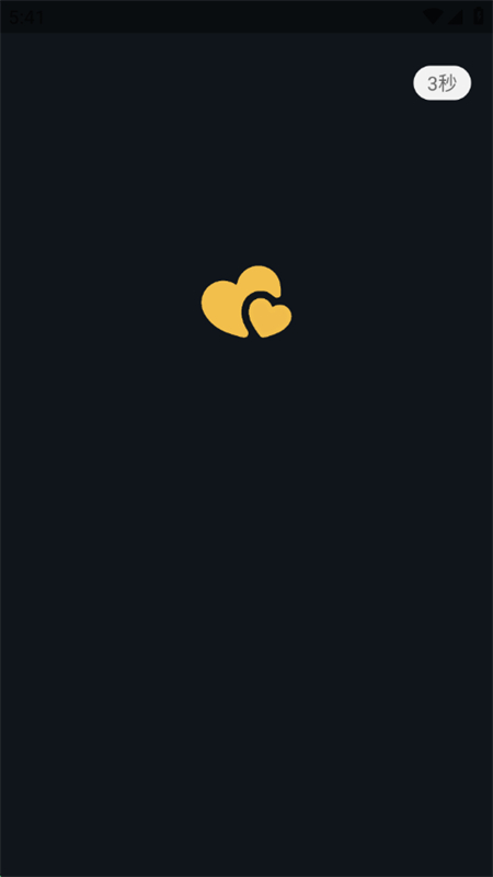 ֻͼ0