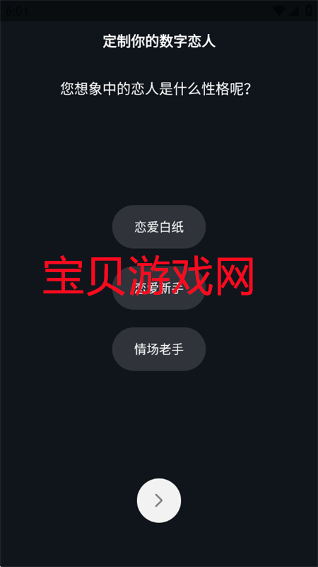 ֻͼ4