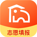 ԥ¼app׿ֻv1.4.9 ׿
